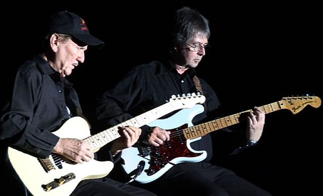 Floral Pavillion, New Brighton